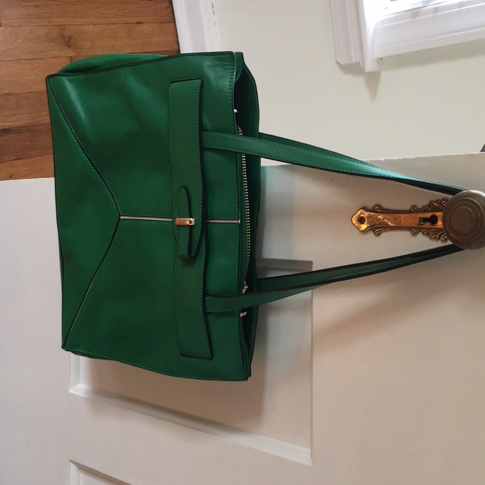 Ladies purse